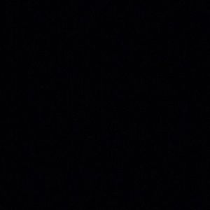 Meet your Posher, Adrianna